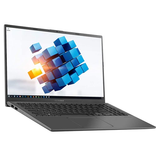 ASUS VivoBook R564JA Core™ i3-1005G1