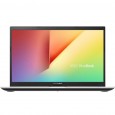 Asus VivoBook X413JA Core™ i3-1005G1 1.2GHz RAM 4GB