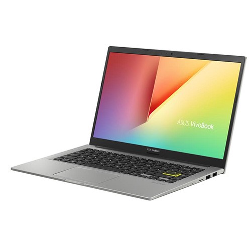 Asus VivoBook X413JA Core™ i3-1005G1 1.2GHz RAM 4GB
