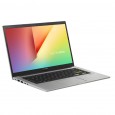 Asus VivoBook X413JA Core™ i3-1005G1 1.2GHz RAM 4GB
