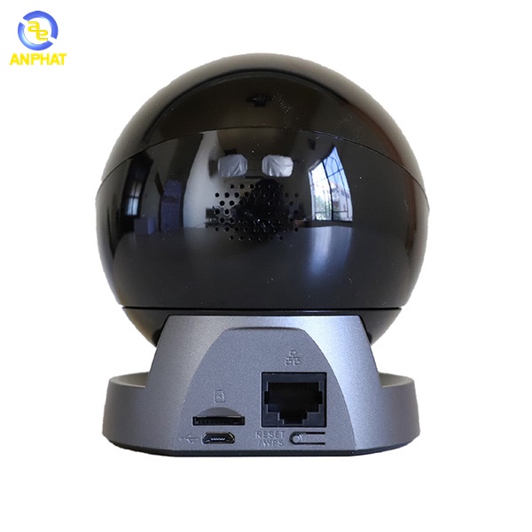 Camera Robot Dahua 2.0 Megapixel DAHUA A26HIP-IMOU