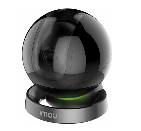 Camera Robot Dahua 2.0 Megapixel DAHUA A26HIP-IMOU