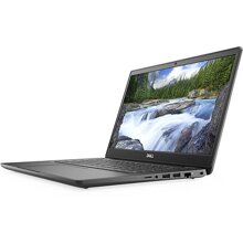 DELL LATITUDE 3410-L3410I5SSD   I5(10210U)