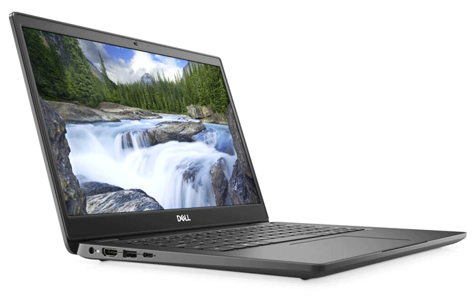 DELL LATITUDE 3410-L3410I5SSD   I5(10210U)