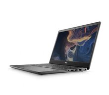 DELL LATITUDE 3410-L3410I5SSD   I5(10210U)