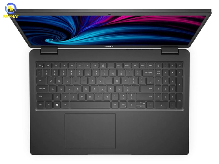 DELL LATITUDE 3520-70251592    I5(1135G7)