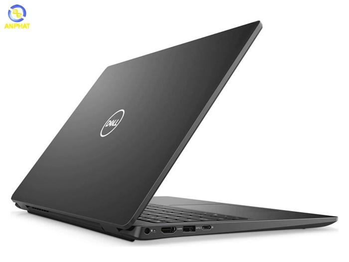 DELL LATITUDE 3520-70251592    I5(1135G7)