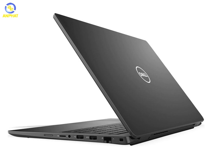 DELL LATITUDE 3520-70251592    I5(1135G7)