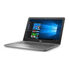 Laptop ACER Swift 3 SF313-53-503A NX.A4JSV.002