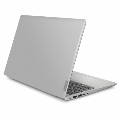 Laptop ACER Swift 3 SF313-53-503A NX.A4JSV.002