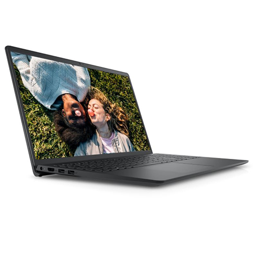 Laptop Dell Inspiron 5406 (N4I5047W)