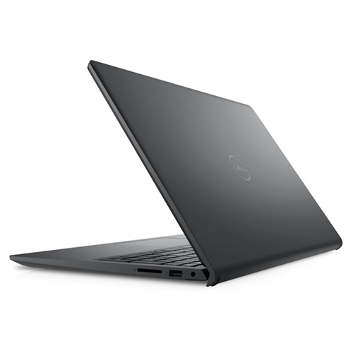 Laptop Dell Inspiron 5406 (N4I5047W)