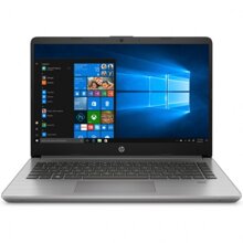Laptop HP 340s G7 ( 240Q3PA )/ Intel core i3_1005G1