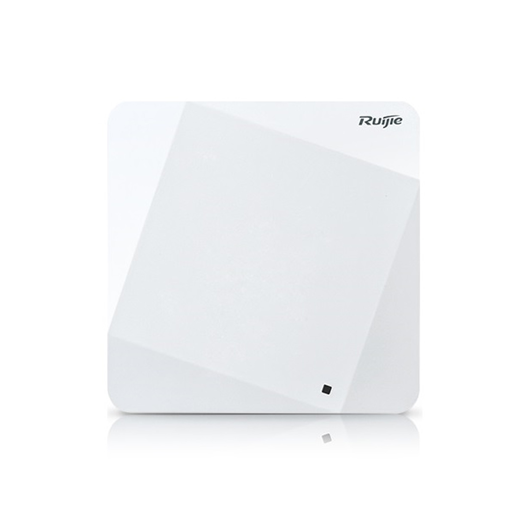 Thiết bị mạng wifi Ruijie RG-AP720