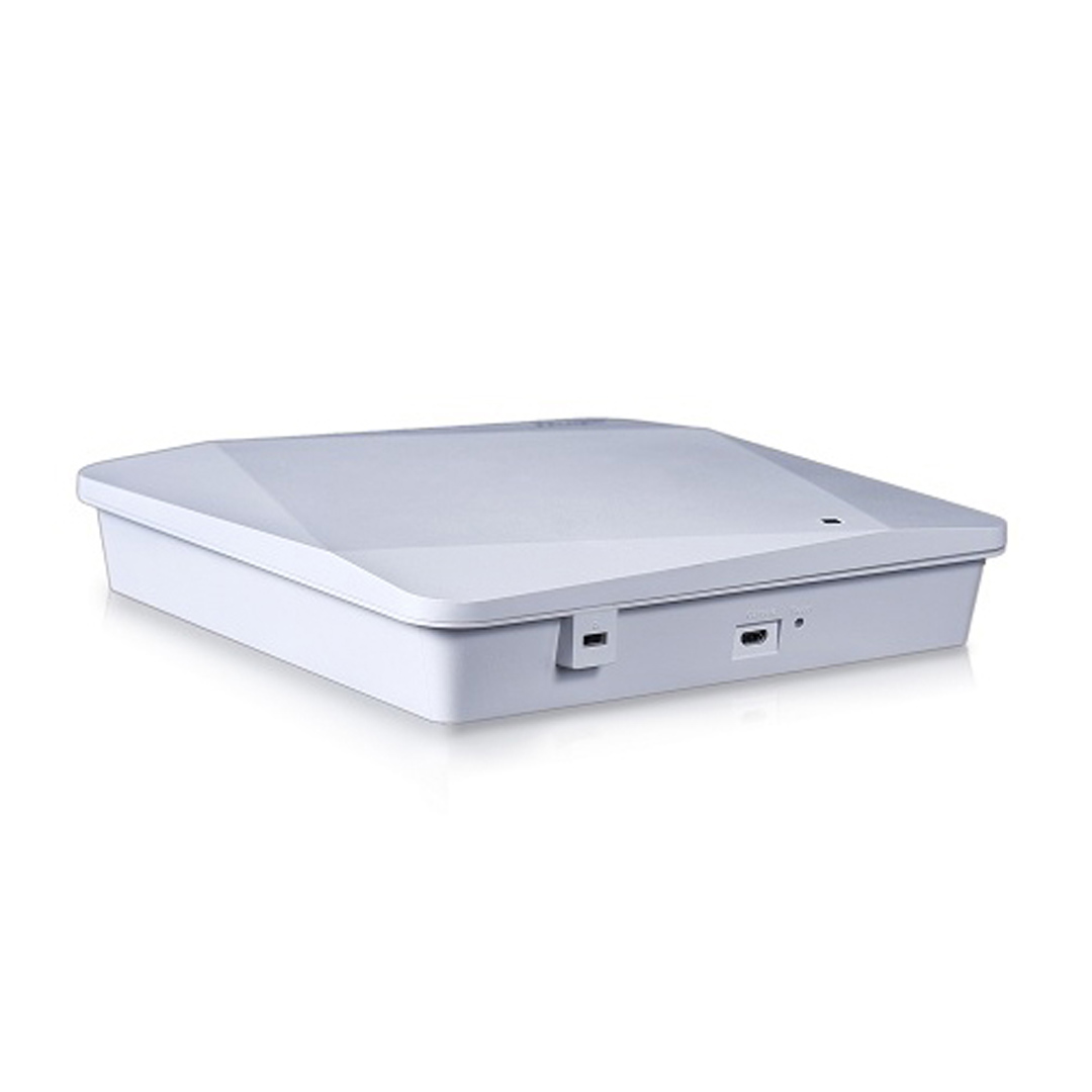 Thiết bị mạng wifi Ruijie RG-AP720
