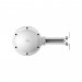 Thiết bị mạng wifi Ruijie RG-EAP602 (Dual Band Ceiling Mount Access Point, Qualcomm)