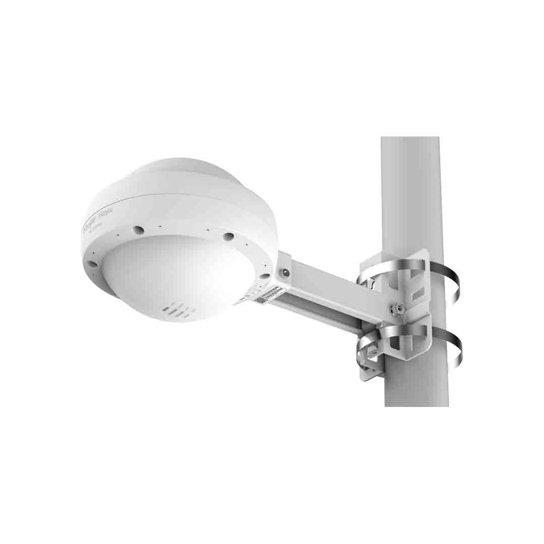 Thiết bị mạng wifi Ruijie RG-EAP602 (Dual Band Ceiling Mount Access Point, Qualcomm)