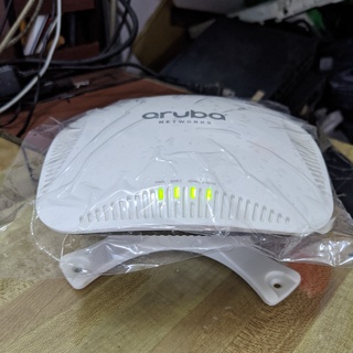 Thiết bị phát wifi Aruba AP-205 hoặc IAP-205