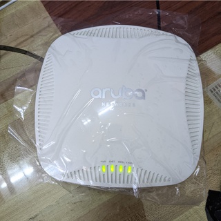 Thiết bị phát wifi Aruba AP-205 hoặc IAP-205