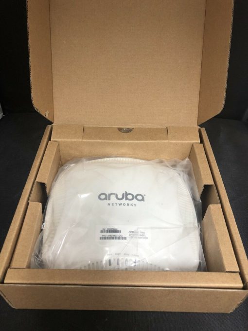 Thiết bị phát wifi Aruba AP-205 hoặc IAP-205